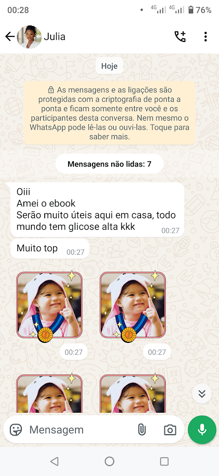 Screenshot_20250223-002809094.png