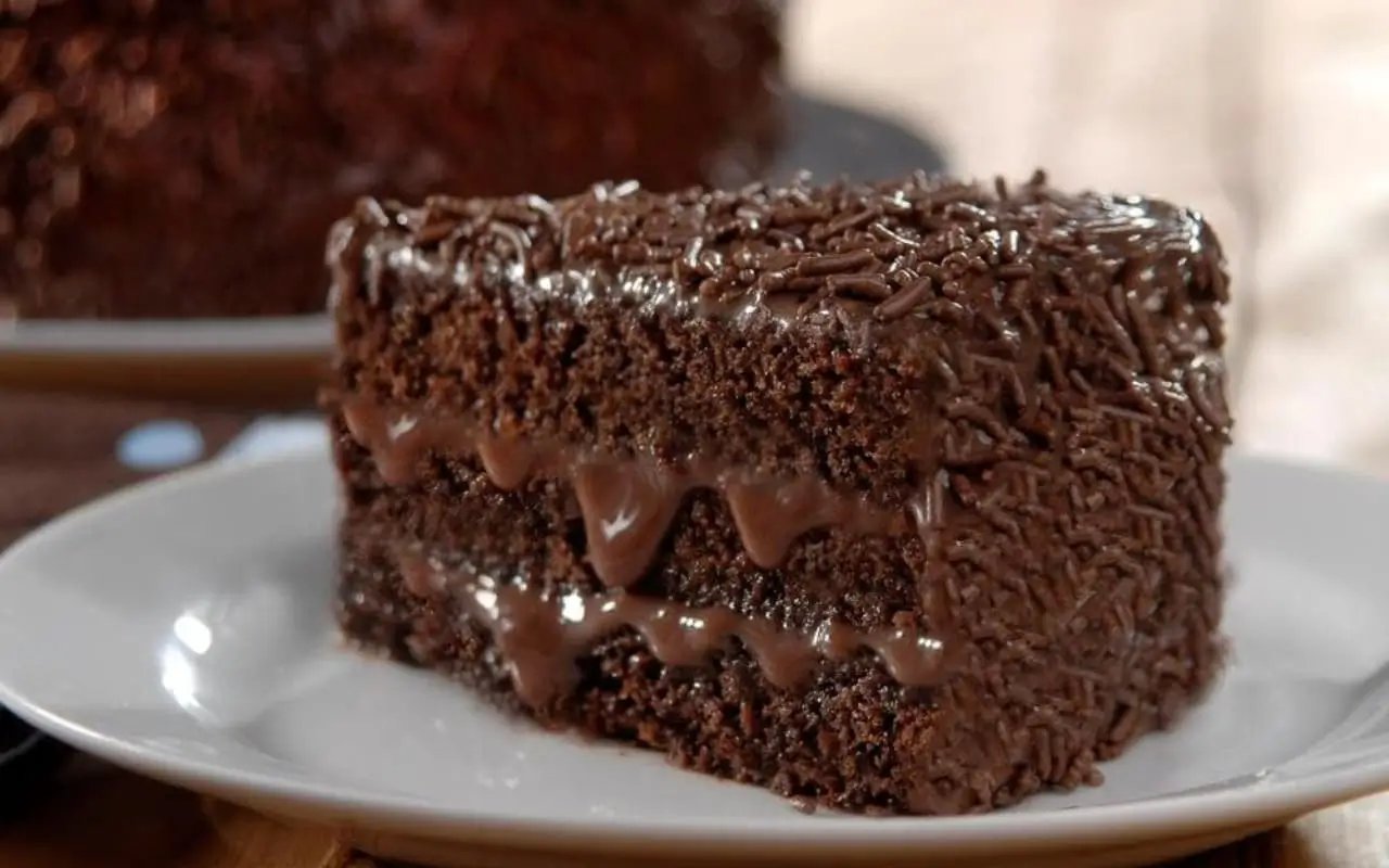 bolo-chocolate.webp
