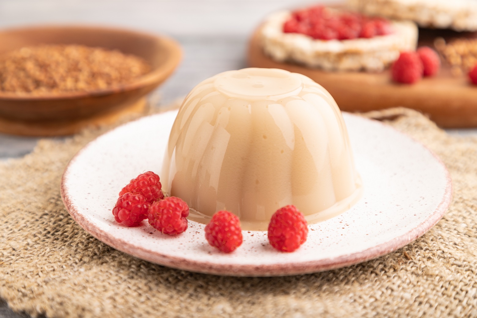 buckwheat-milk-jelly-on-gray-wooden-side-view-se-2023-11-27-05-21-03-utc.jpg