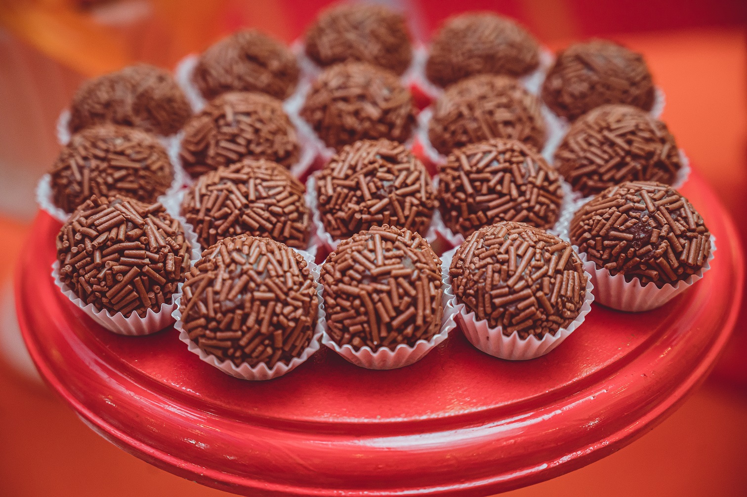 chocolate-candy-2024-11-27-19-49-57-utc.jpg