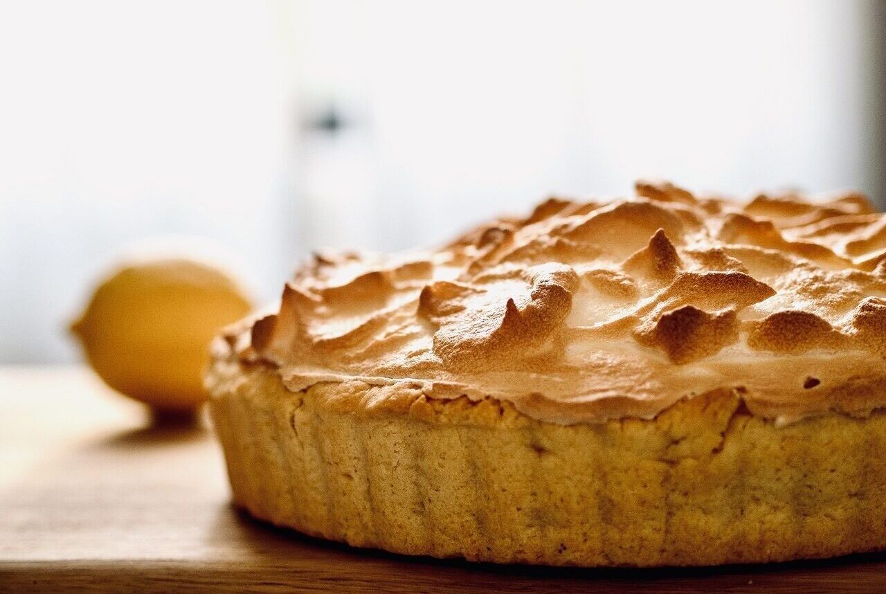 lemon-meringue-pie-2024-11-25-11-06-39-utc-e1739998047157.jpg
