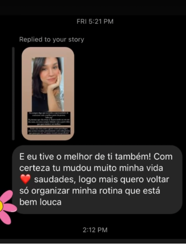 6BABAA1A-CE8D-40CB-97E5-1C48EC14C3EC-2-e1744481867839.png