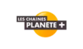 CHN43FN_40008_20240703-ySKY.png