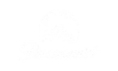 CHN43FN_40207_20221013.png