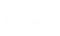 CHN43FN_40212_20211018.png