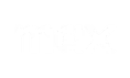 CHN43FN_40300_20240611-0jXq.png