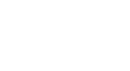 Eurosport_logo_2001-2011.svg.png