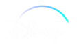 disneyplus_FN.png