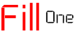 logo-transparente.png