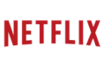 logo_Netflix_transparent.png