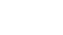 showtime-logo.png