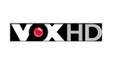 vox-logo.png