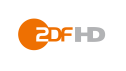 zdf-logo.png